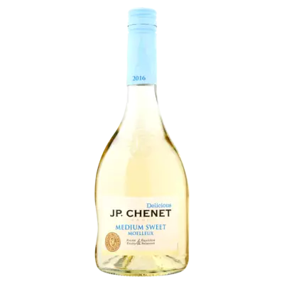 JP Chenet Moelleux