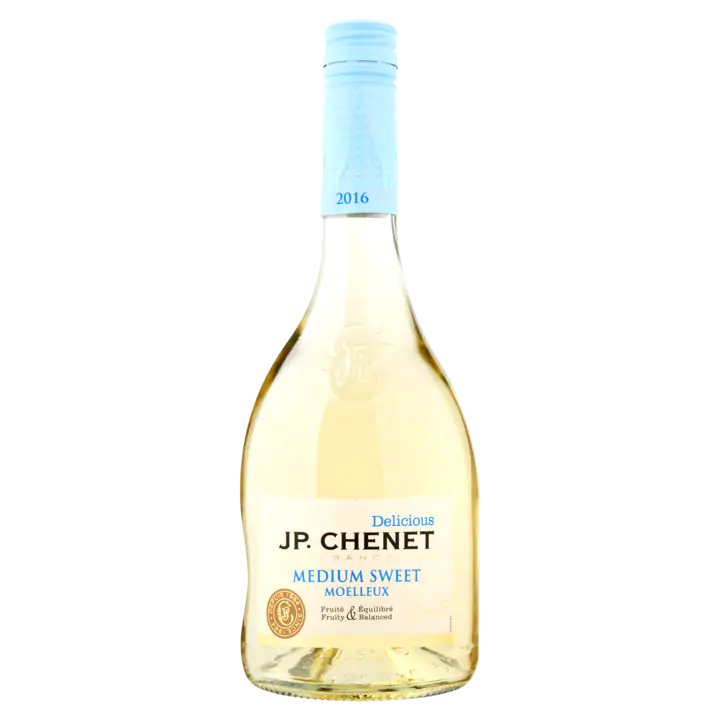 JP Chenet Moelleux