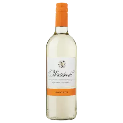Waterval Moscato