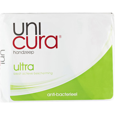 Unicura Ultra tabletzeep