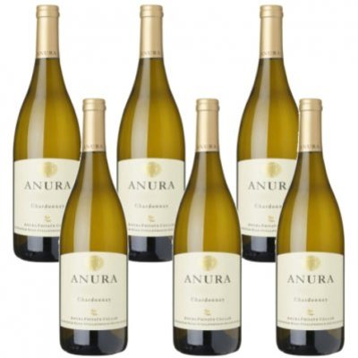 Anura Chardonnay