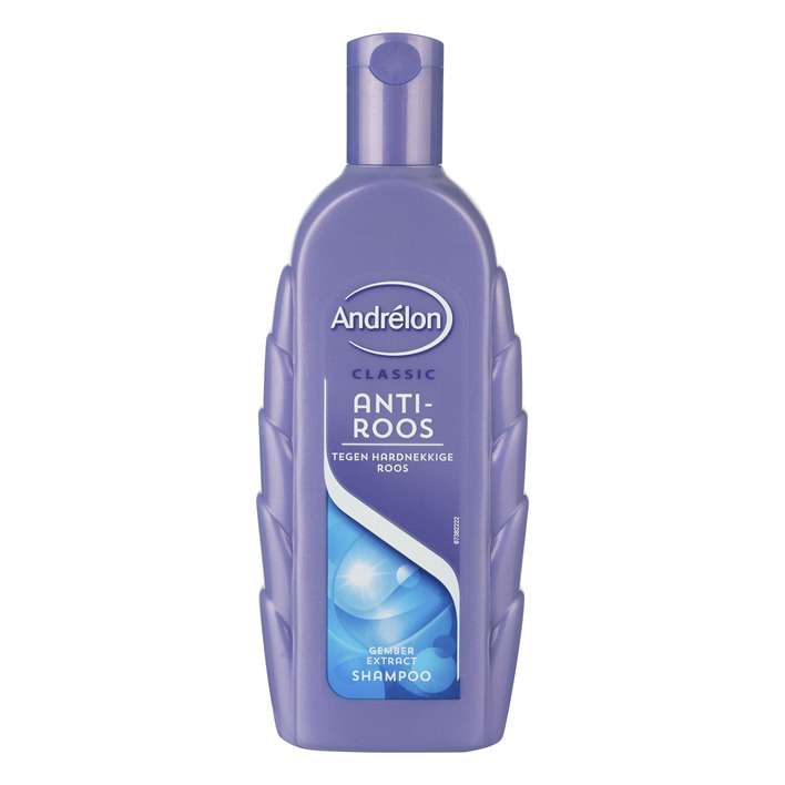 Andrélon Shampoo anti-roos