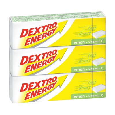 Dextro Citroen