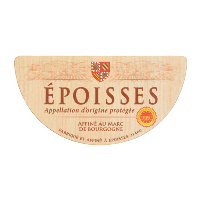 Époisses