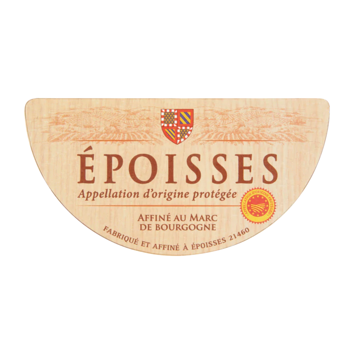 Époisses