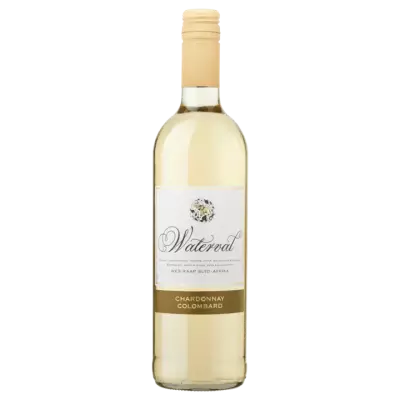 Waterval Chardonnay Colombard