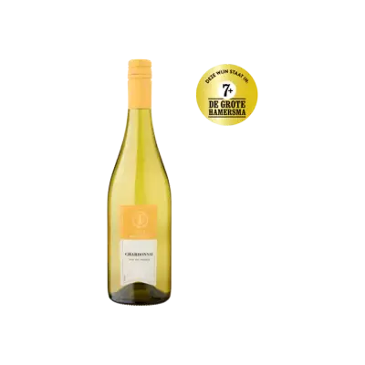 Jean Balmont Chardonnay