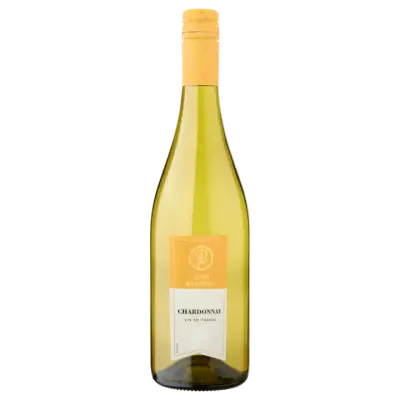 Jean Balmont - Chardonnay -