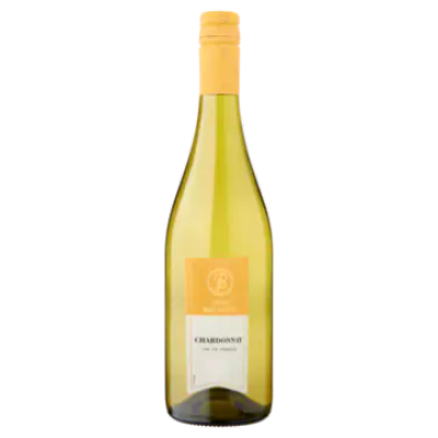 Jean Balmont Chardonnay