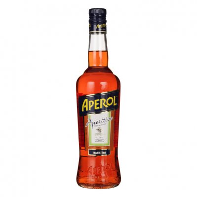 Aperol Aperitivo