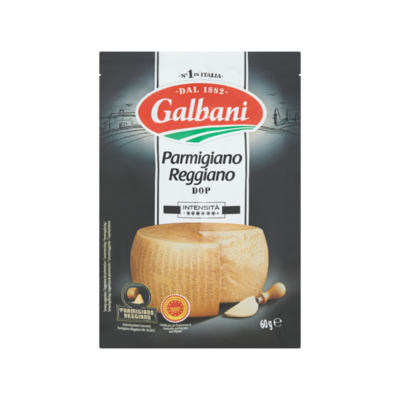 Galbani Parmigiano Reggiano DOP Kaas