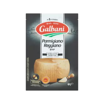 Galbani Parmigiano Reggiano DOP Kaas