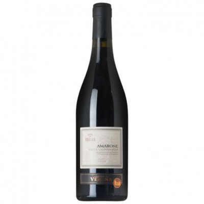 Amarone Valpolicella doc