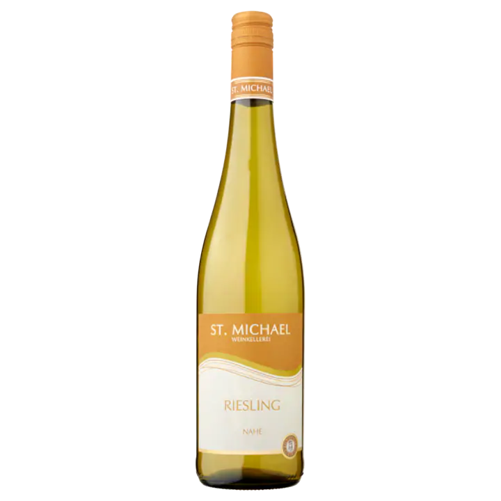 St. Michael Riesling Nahe
