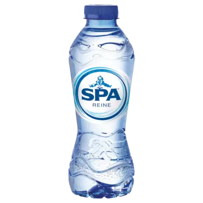 Spa Reine