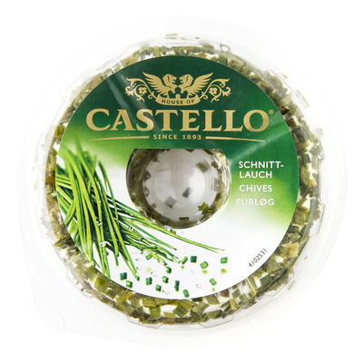 Castello Bieslook