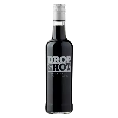 Dropshot