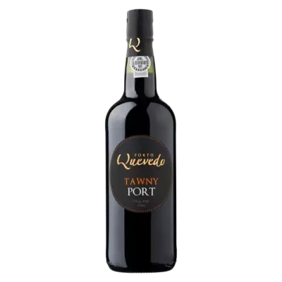 Quevedo Porto Tawny Port