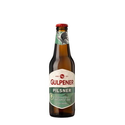 Gulpener Pils