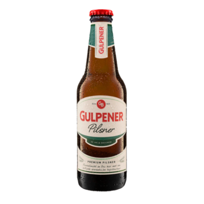Gulpener Pils