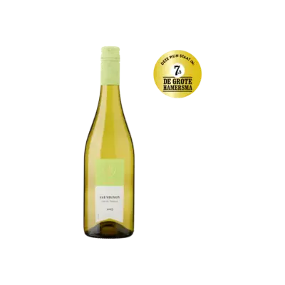 Jean Balmont Sauvignon