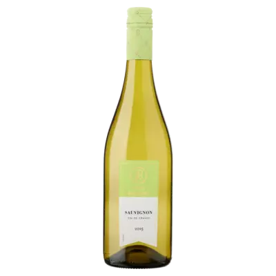 Jean Balmont - Sauvignon -