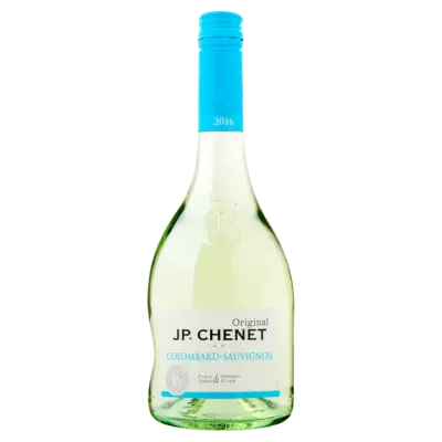 JP Chenet Colombard Sauvignon