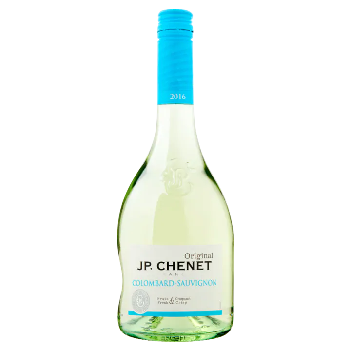 JP Chenet Colombard Sauvignon