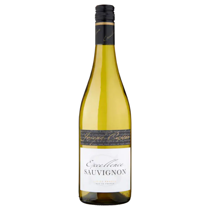 Joseph Castan Excellence Sauvignon