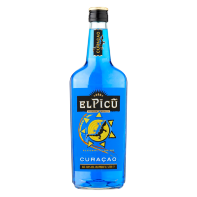 elPicu Curaçao