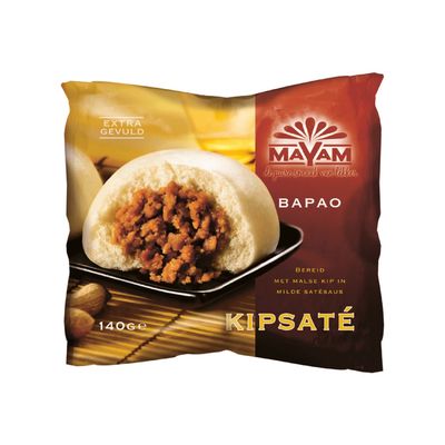 Mayam Bapao Kipsaté