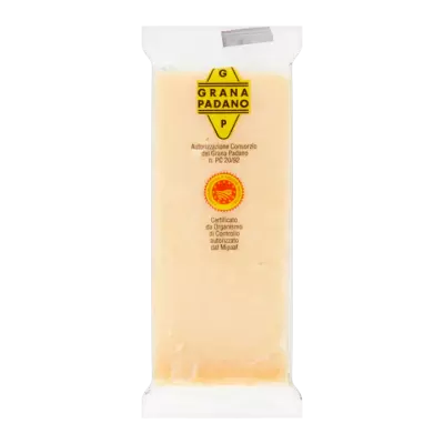 Grana Padano