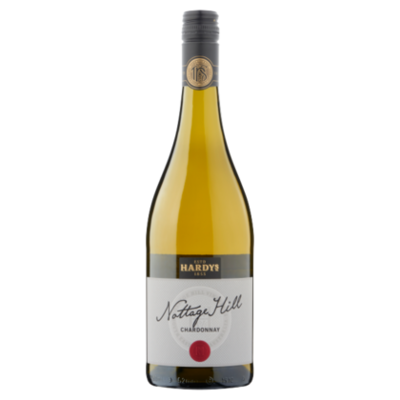 Hardys Nottage Hill Chardonnay