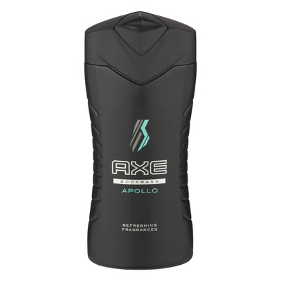 Axe Douchegel Apollo