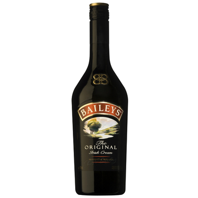 Baileys Irish Cream