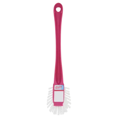 Sorbo Afwasborstel Roze