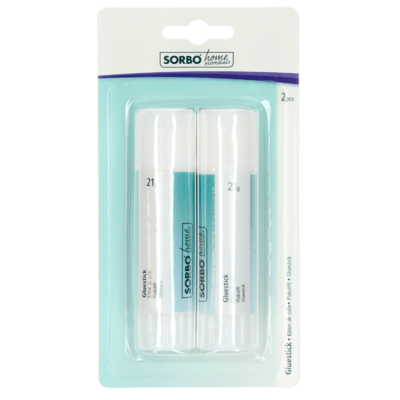 Sorbo Plakstift