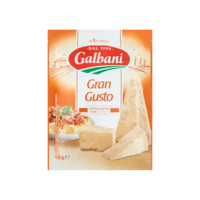 Galbani Gran Gusto Kaas