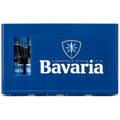 Bavaria Premium pilsener 5.0%