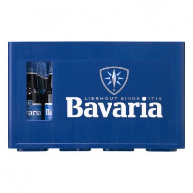 Bavaria Premium pilsener 5.0%