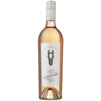 Dark Horse Rosé