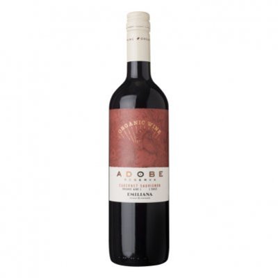 Adobe Cabernet Sauvignon Reserva