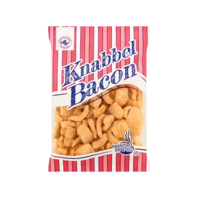 Wilthagen Knabbelbacon