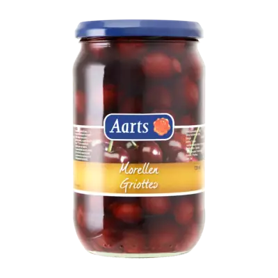 Aarts Morellen