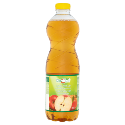 Hardthof Appel nectar