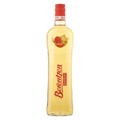 Berentzen Apfelkorn