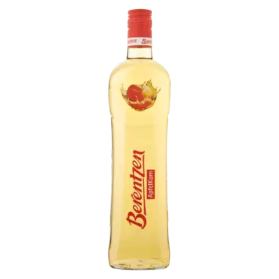 Berentzen Apfelkorn