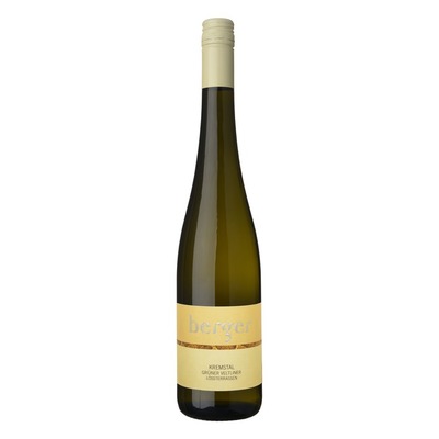 Berger Grüner Veltliner