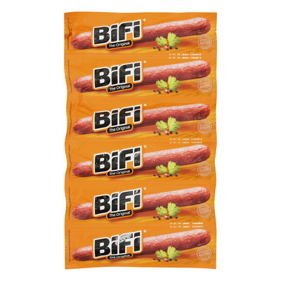 Bifi Original
