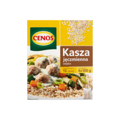 Cenos Grutten